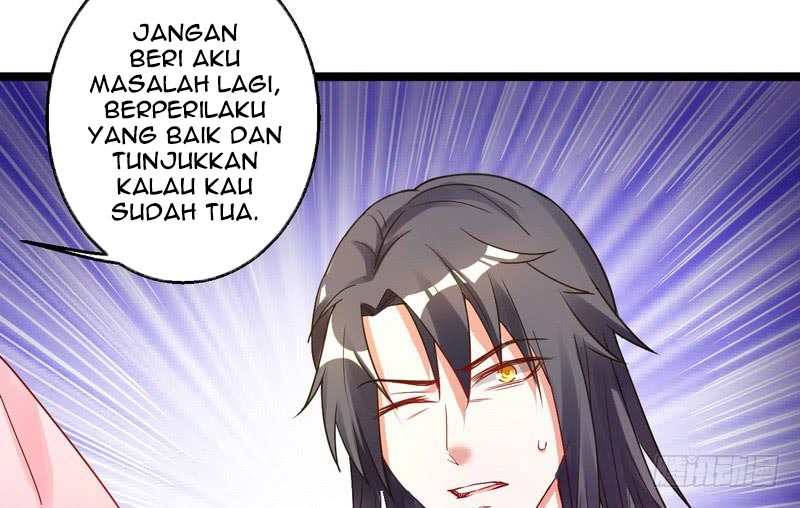 Dilarang COPAS - situs resmi www.mangacanblog.com - Komik im an evil god 003 - chapter 3 4 Indonesia im an evil god 003 - chapter 3 Terbaru 20|Baca Manga Komik Indonesia|Mangacan